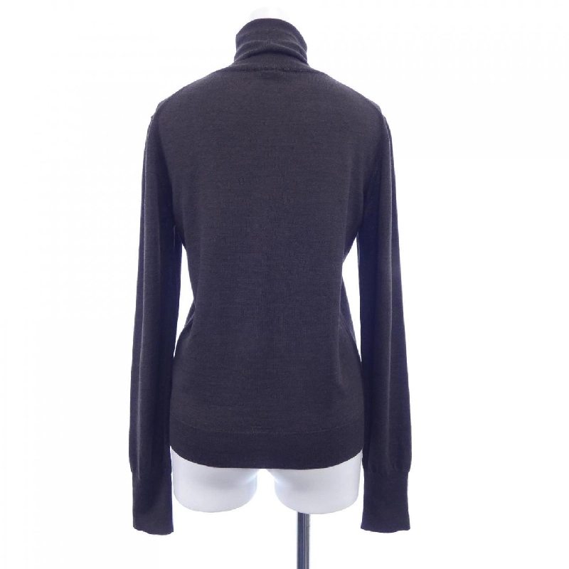 【Mã giảm giá】HERMES Áo len 644826