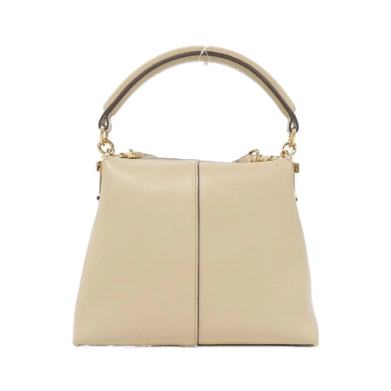 TODS T CASE XBWTSTO0000XPRC600 Túi - Hàng hiệu Chính hãng 765947