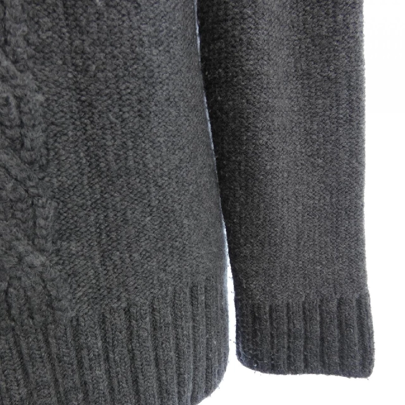 Taee Ashida TAE ASHIDA TK1709 Áo len 632016