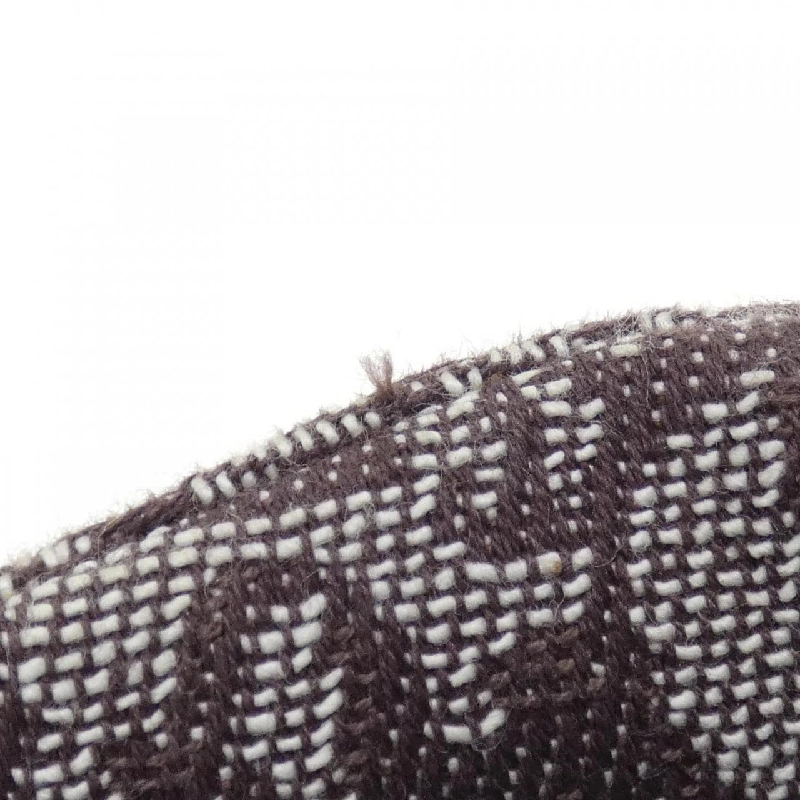 【Vintage】Túi Christian Dior 616416