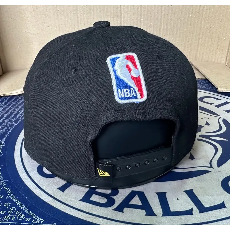 Nón lakersss 731403
