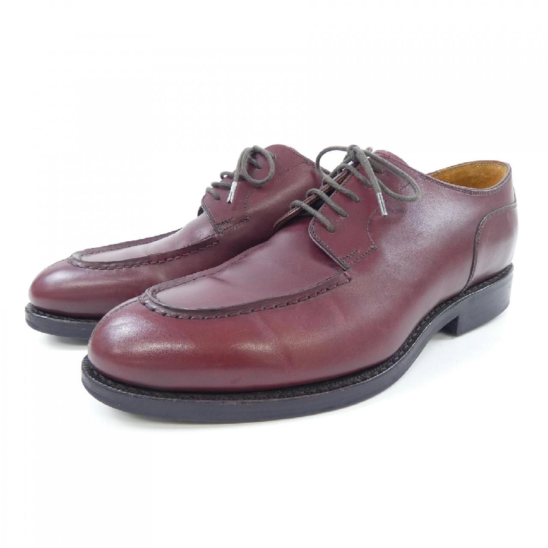 Giày JALAN SRIWIJAYA - Hàng hiệu Authentic 905602