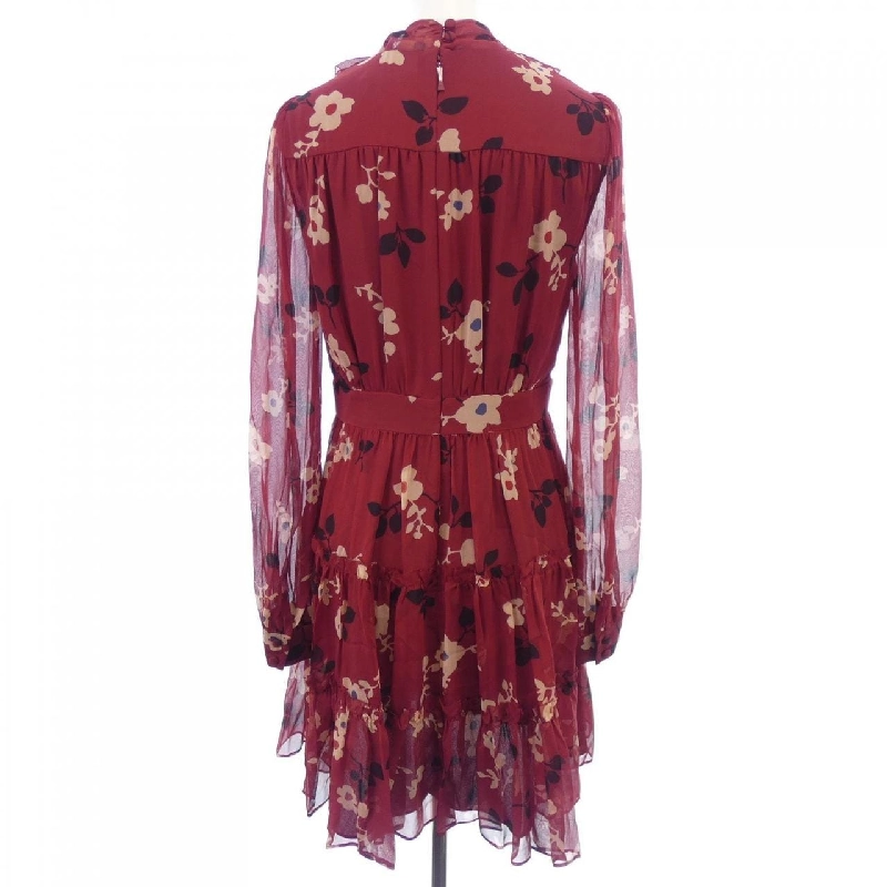 Đầm kate spade - Hàng hiệu Authentic 808823