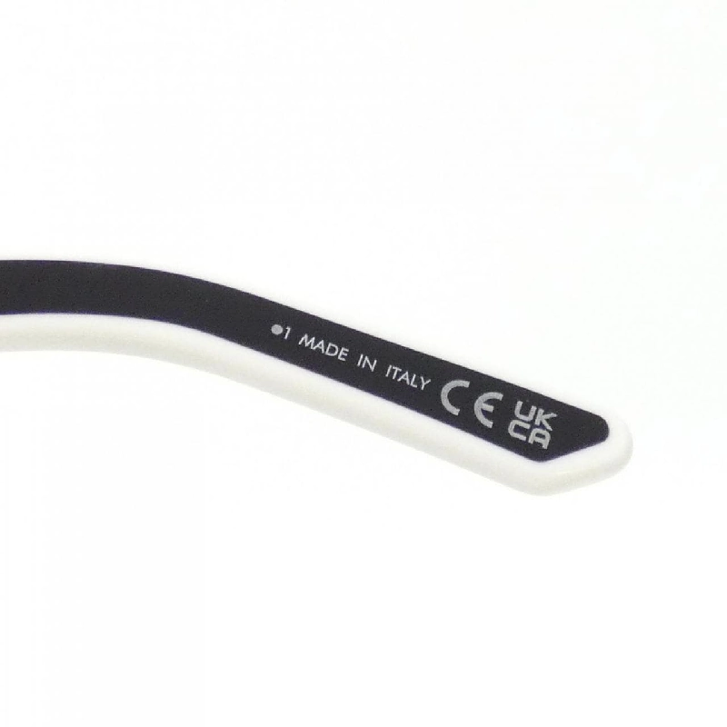 Kính mát DIORPACIFIC S2U của Christian Dior - Hàng hiệu Authentic 805998