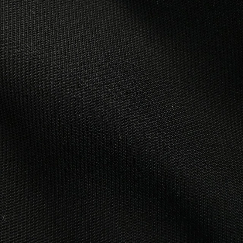 【Mã giảm giá】Quần PRADA 656257