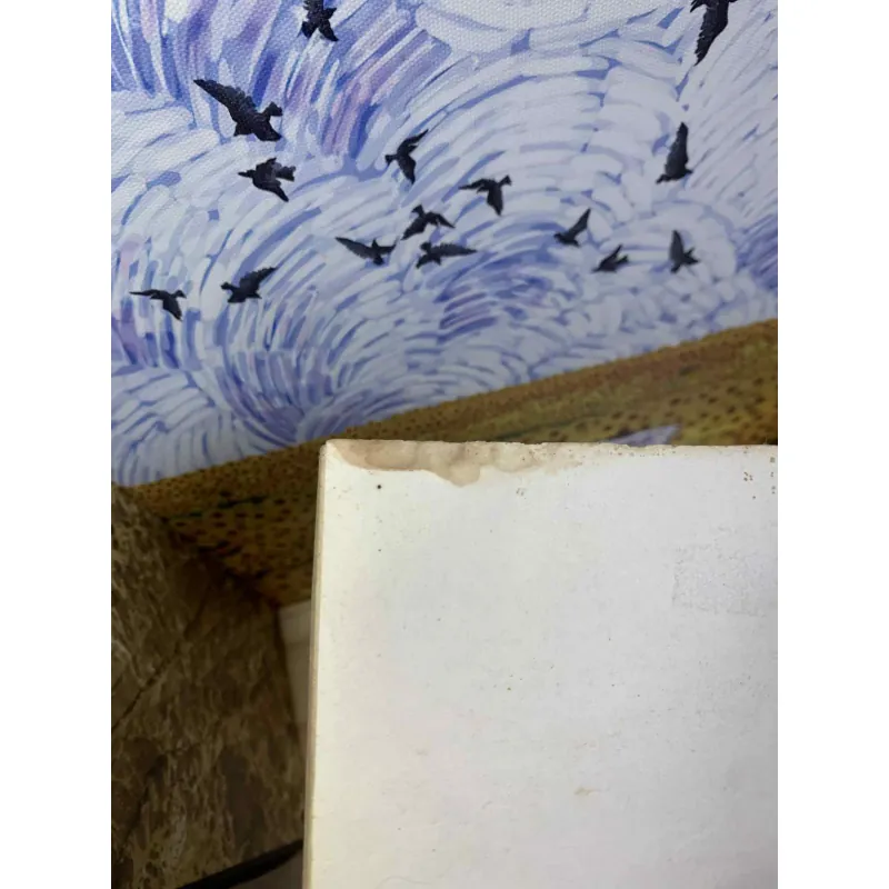 Người Đẹp Chết Trôi Đẹp Nhất Trần Gian - Marquex 699368