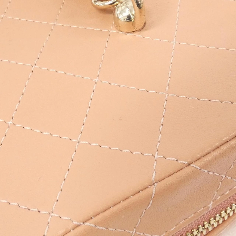 Túi Chanel 57343 619865