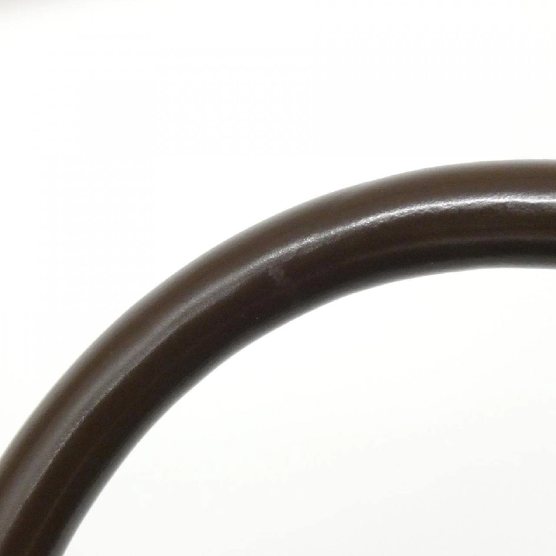 Túi xách Boston Louis Vuitton Damier Greenwich PM N41165 - Hàng hiệu Chính hãng 770619