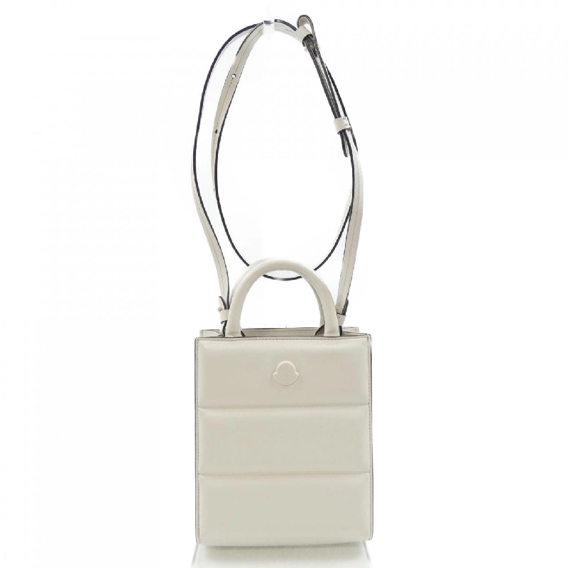 【Mã giảm giá】Túi Moncler MONCLER 658976