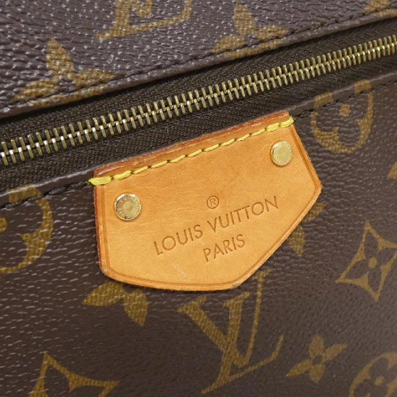 Túi Louis Vuitton Monogram Iena PM M42268 - Hàng hiệu Chính hãng 766268