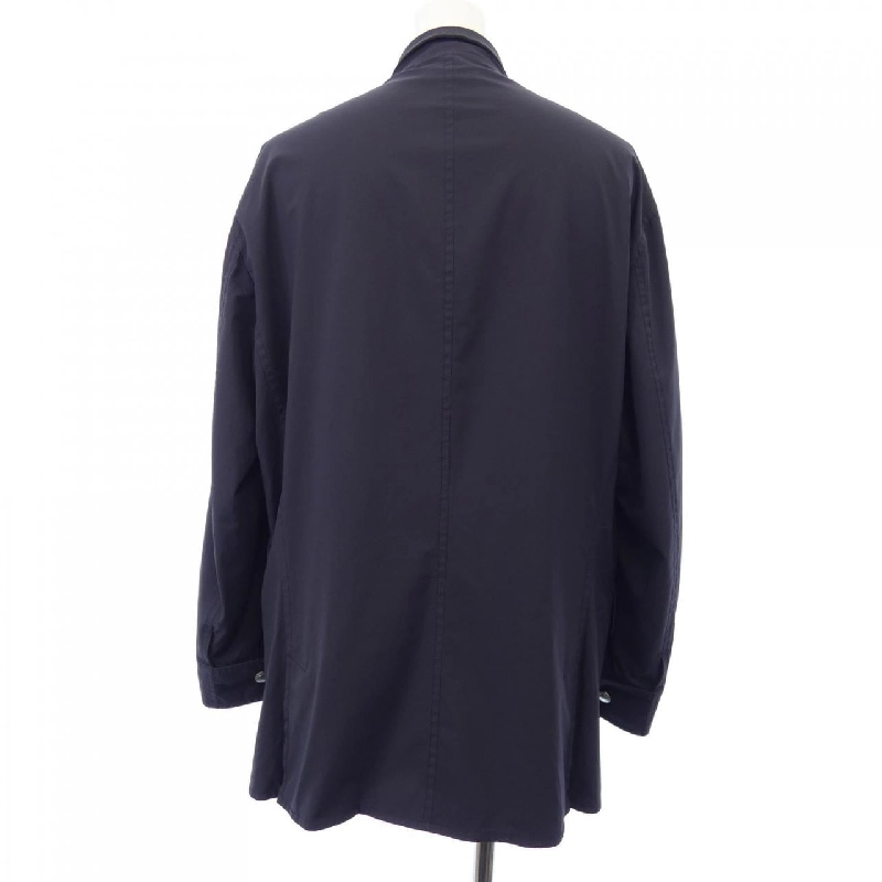 BRUNELLO CUCINELLI Jacket - Hàng hiệu Authentic 897789