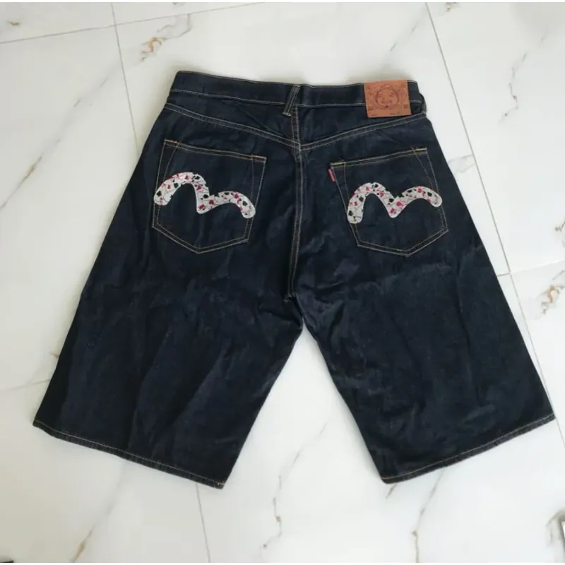 quần short EVISU 934072
