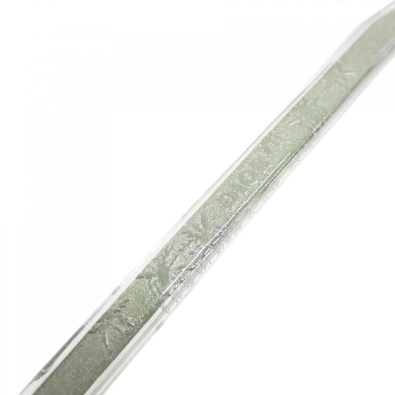 【新品】Kính mát DIOR INDIOR S1I 625171