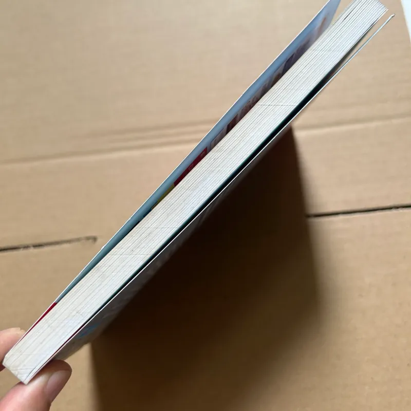 Đánh cắp ý tưởng 997047