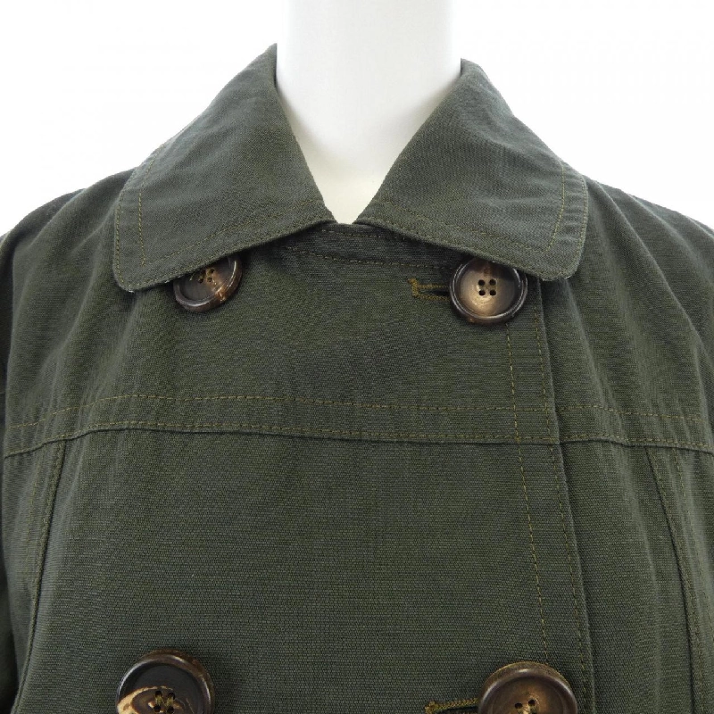 Áo khoác 'S Max Mara 912104916-40-1 - Hàng hiệu Authentic 811917