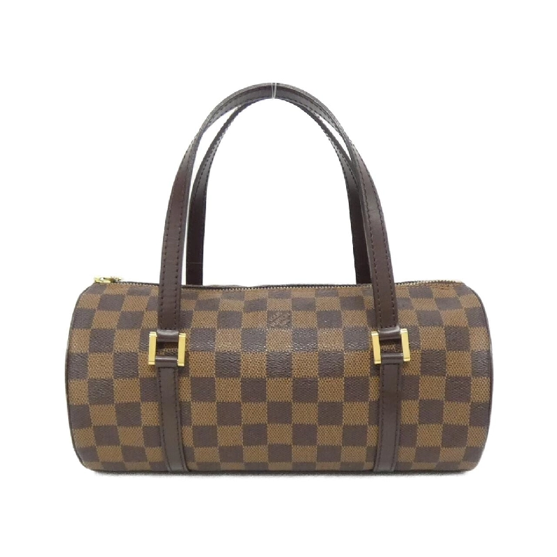 Túi xách Louis Vuitton Damier Papillon 26cm N51304 - Hàng hiệu Chính hãng 803554