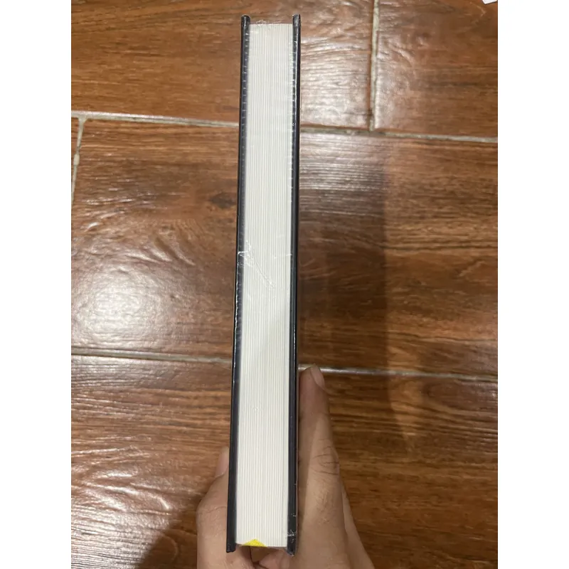 Vén Màn Bí Ẩn Về Tỷ Phú Charlie Munger Cánh Tay Phải Của Warren Buffett - Damn Right ! K3 628042