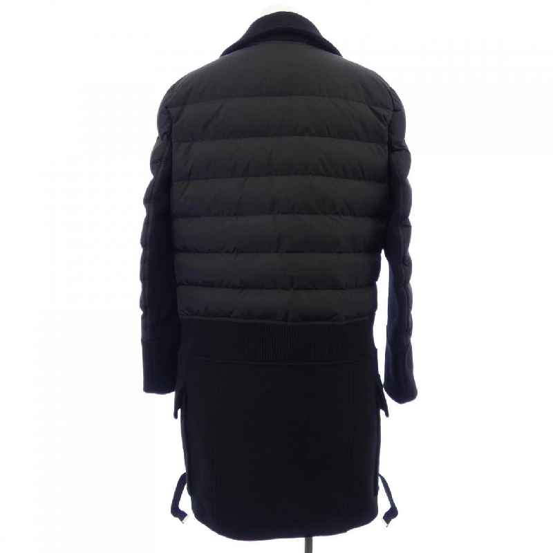 Áo khoác BALMAIN - Hàng hiệu Chính hãng 892616