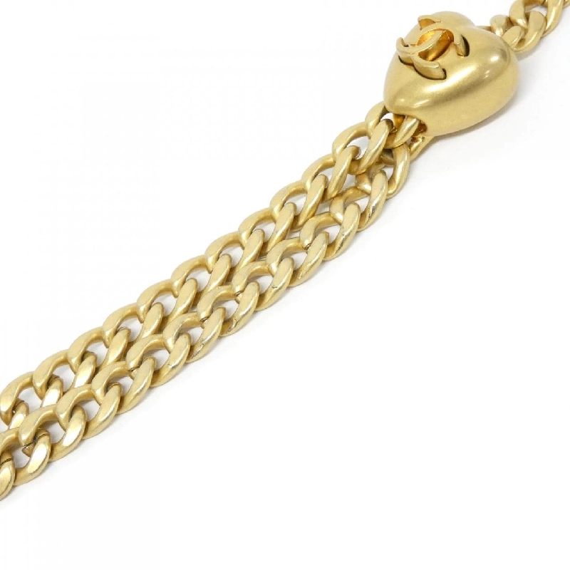 Túi xách chéo Chanel AP3204 - Hàng hiệu Chính hãng 802729