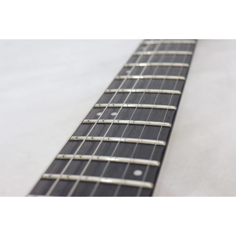 ＳＣＨＥＣＴＥＲ ＡＤ－ＲＥＡＰＥＲ－６ - Hàng hiệu Authentic 884924