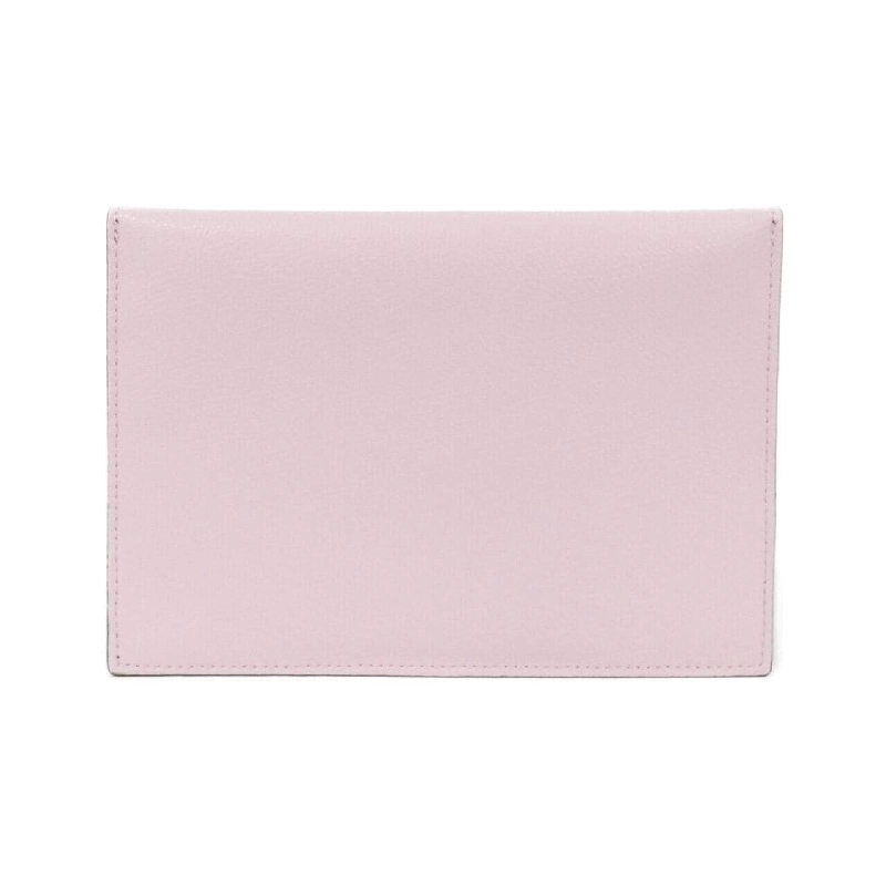 FENDI F IS FENDI BUSTA MEDIUM 8N0151 A6CB túi 623457