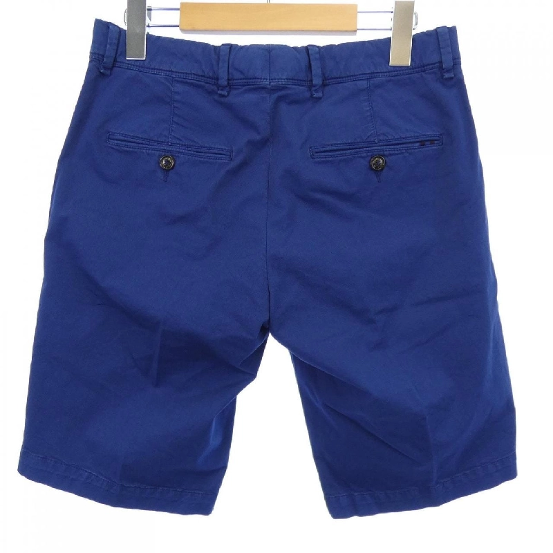 Moncler MONCLER 10911305240 Quần Short - Hàng hiệu Chính hãng 887444