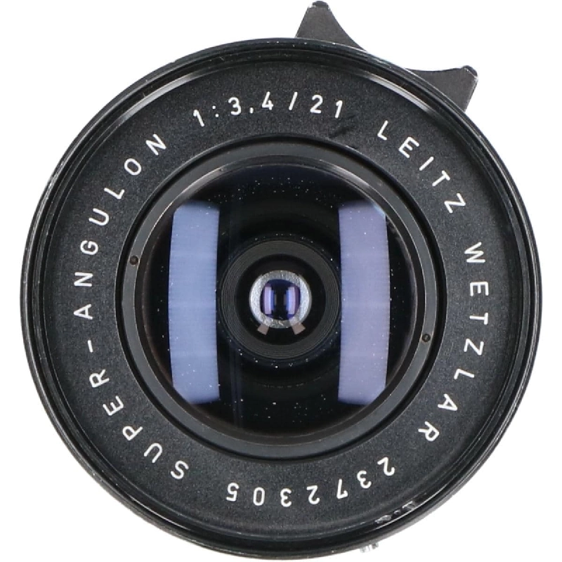 Ống kính SUPER-ANGULON M21mm F3.4 - Hàng hiệu Chính hãng 880866