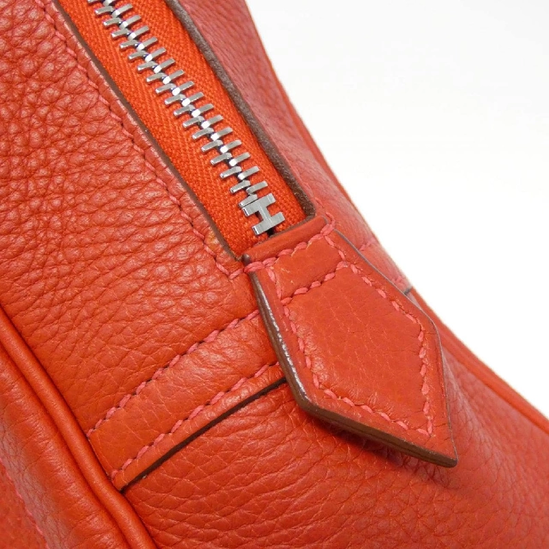【Vintage】Túi Hermes Omnibus PM 041118CK 620045