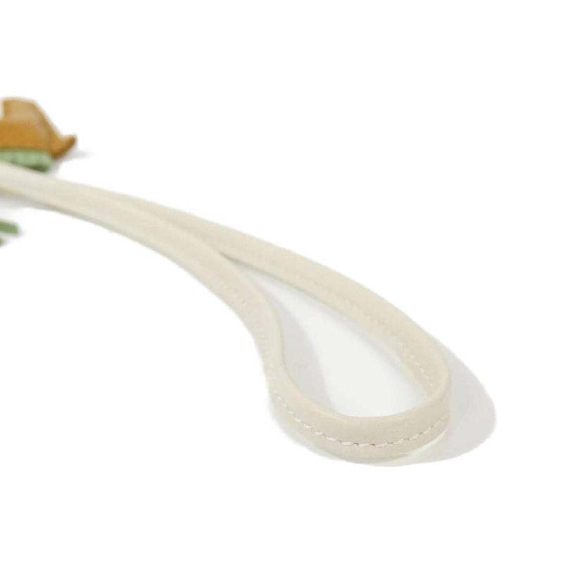 Túi charm Rodeo PM 064929CA của Hermès 625776