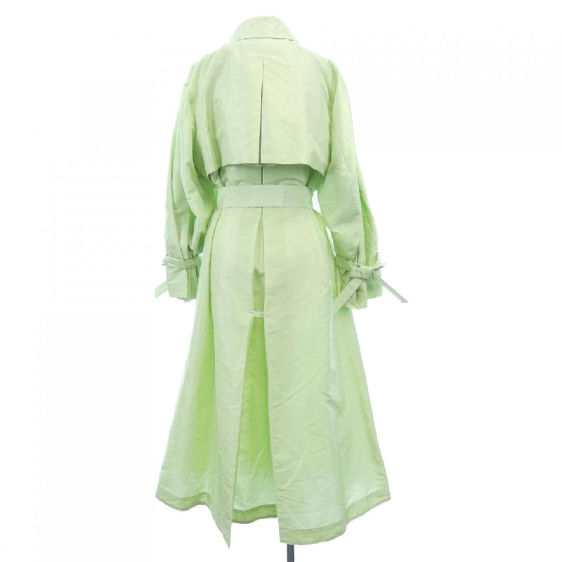 Áo khoác DRAWER 636360