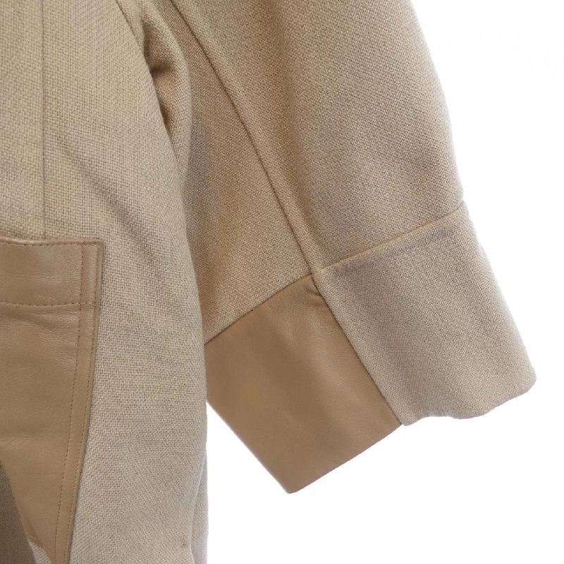 Đồ hiệu DRAWER 6522-299-0686 Áo khoác - Hàng hiệu Authentic 822917