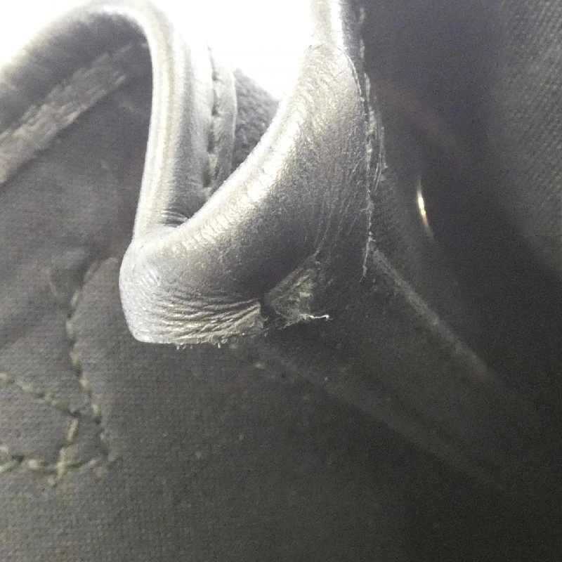 Balenciaga Túi Cabas XS 390346 AQ38N Màu Xanh Đậm - Hàng hiệu Chính hãng 805647