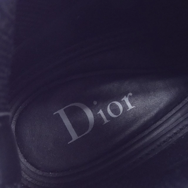 Giày sneaker CHRISTIAN DIOR 660882