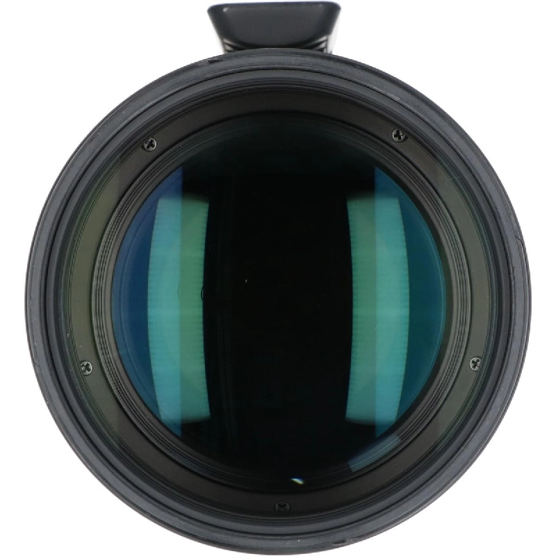 Nikon 120-300mm F2.8EX DG OSHSM - Hàng hiệu Authentic 880897