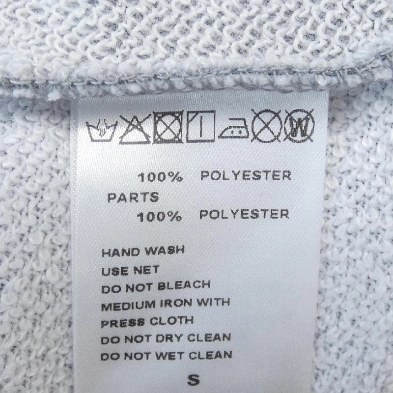 TRIPPY Top - Hàng hiệu Authentic 901807