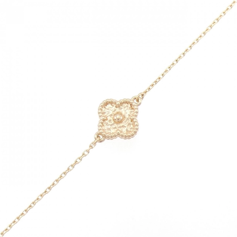 Vanklif & Arpel Sweet Alhambra Vòng tay 666841