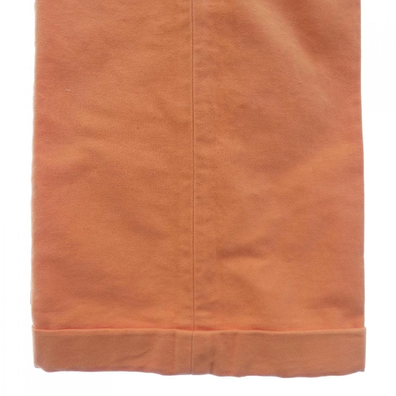 【Mã giảm giá】Quần HERMES 652330