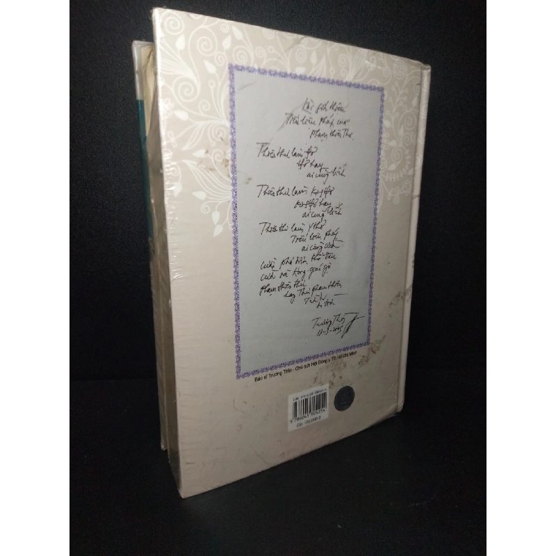 Từ điển đời Tiếu liệu pháp mới 80% bị ố bìa cứng HCM0310 912452