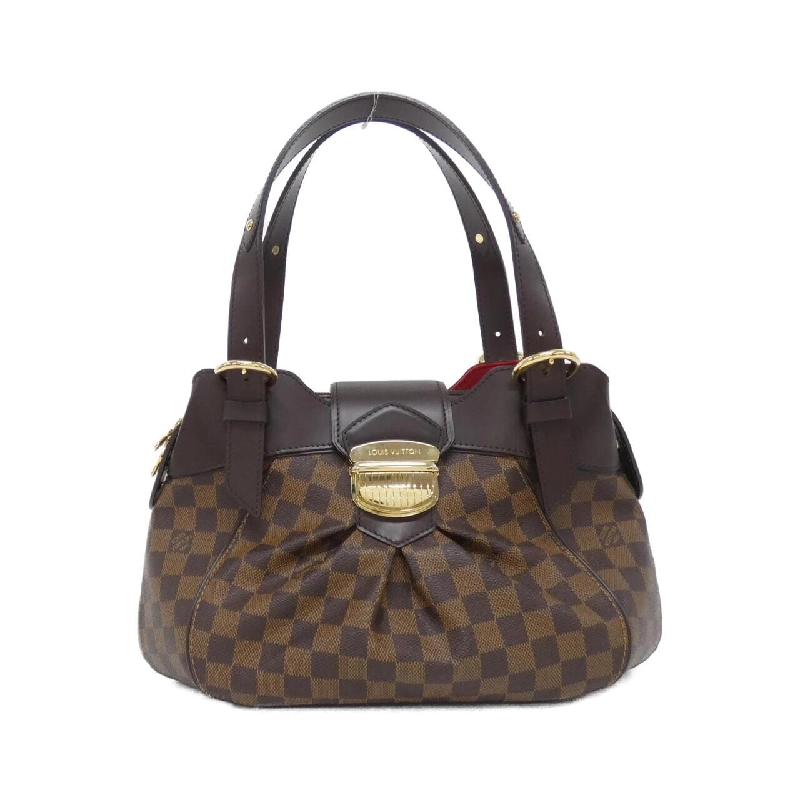 Túi Louis Vuitton Damier Sistina PM N41542 615157