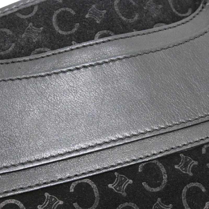 Celine Boogie Bag - Hàng hiệu Chính hãng 804963