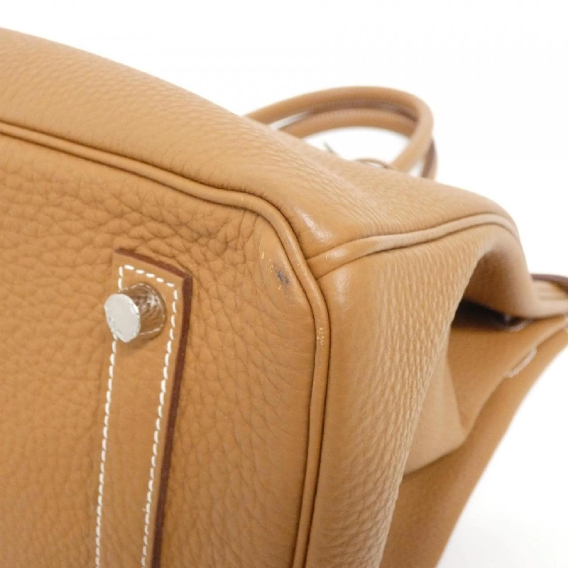 Túi Hermes Birkin 35cm 027767CK 617994