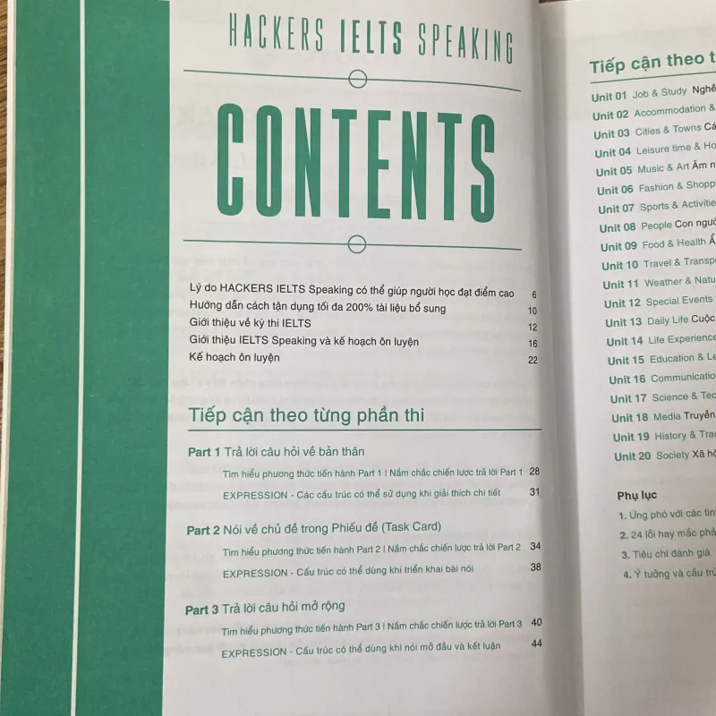 Hackers ielts speaking 936953