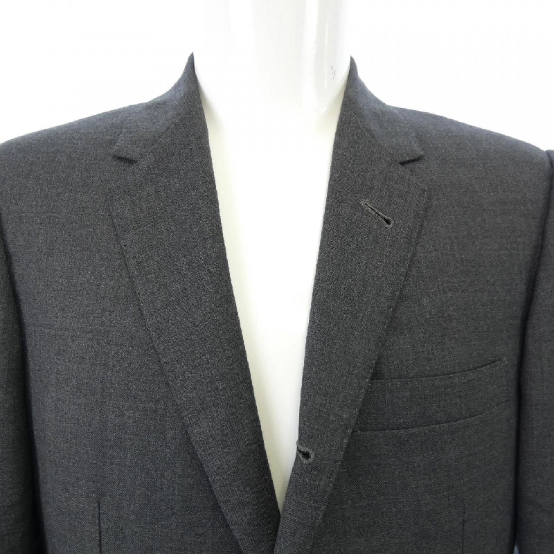 Áo khoác THOM BROWNE MJC001A - Hàng hiệu Chính hãng 899806