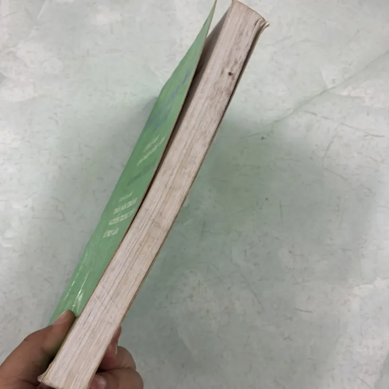 English Grammar In use - Raymond Murphy 693153