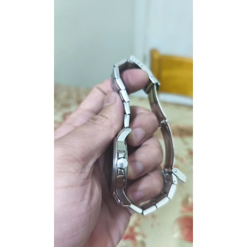 Đồng hồ swiss military Thụy Sĩ  961046