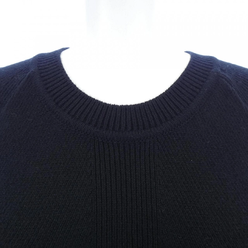 【Mã giảm giá】Đầm HERMES 653843