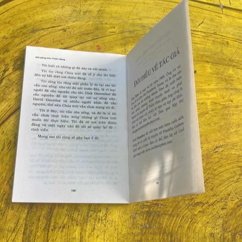 COMBO MỒI CỦA SATAN & ĐỜI SỐNG TRÊN THIÊN ĐÀNG 777939