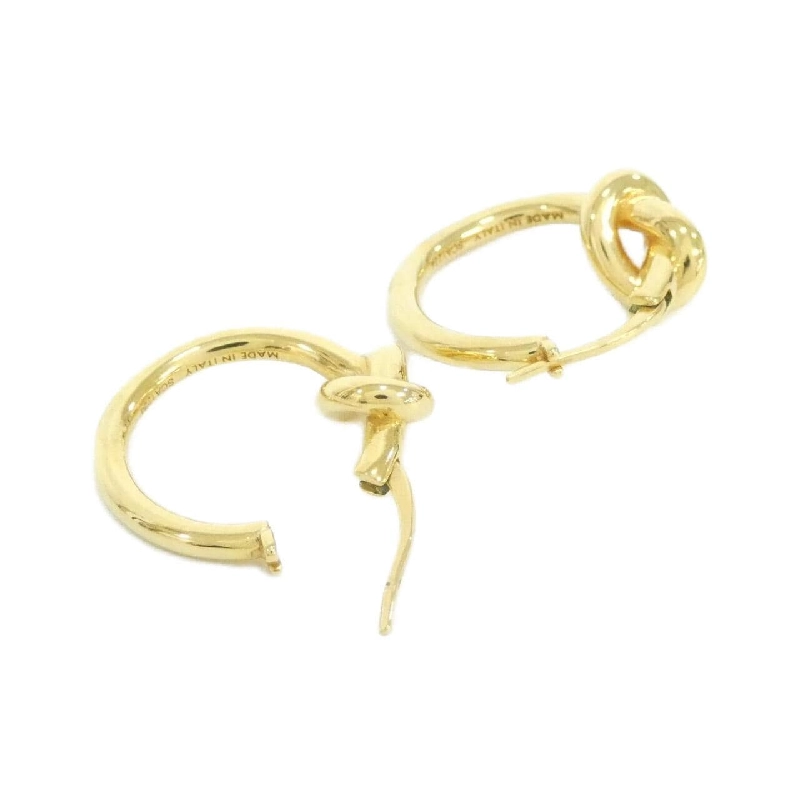 Celine 46N556BRA Bông tai - Hàng hiệu Chính hãng 807425