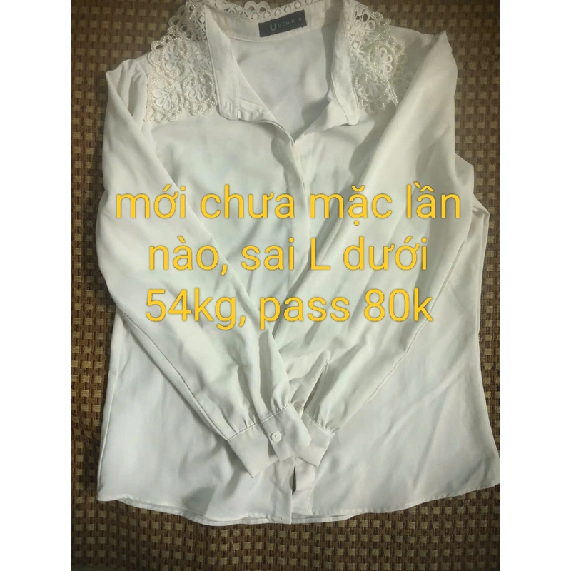 Quần áo chân váy váy 540707