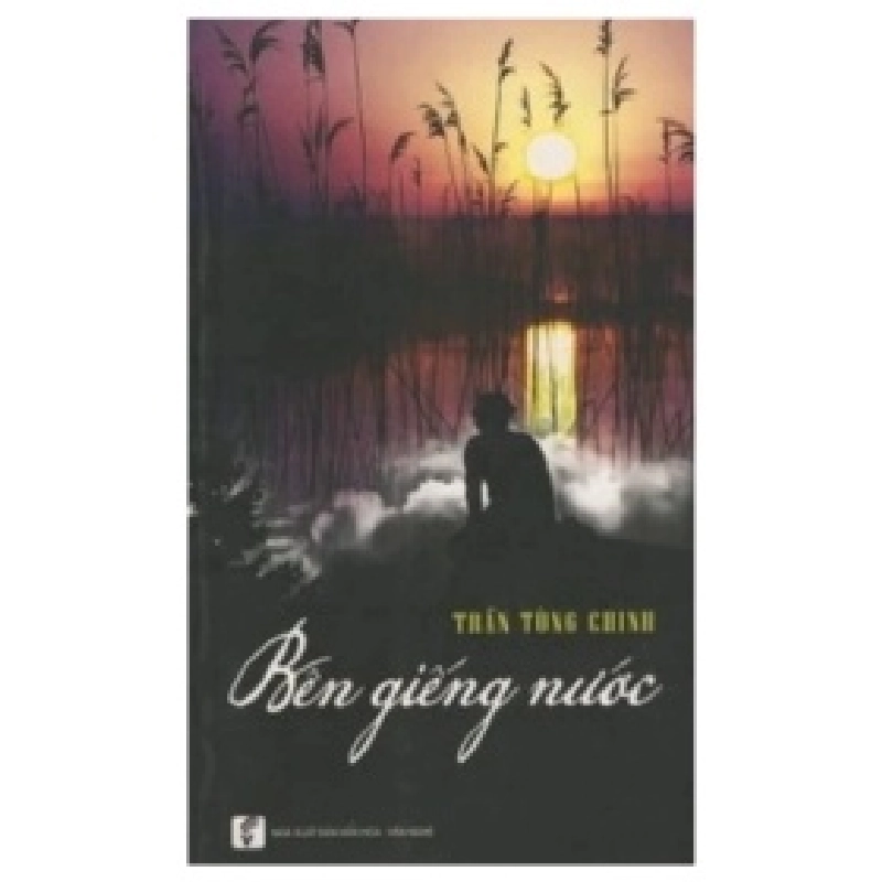 Bên Giếng Nước - Trần Tùng Chinh 403987